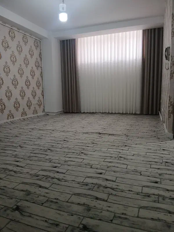 اندیشه۶۹مترشخصیسازاوچمان۸کوچک_جنب‌خیابان16متری