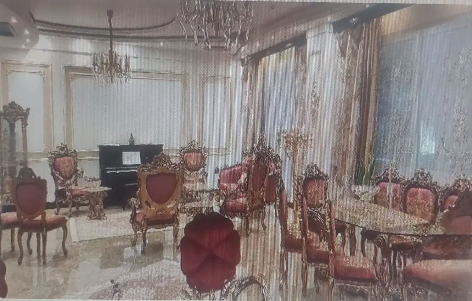 ۳۱۱ م جردن تک واحدی قدر السهم دار