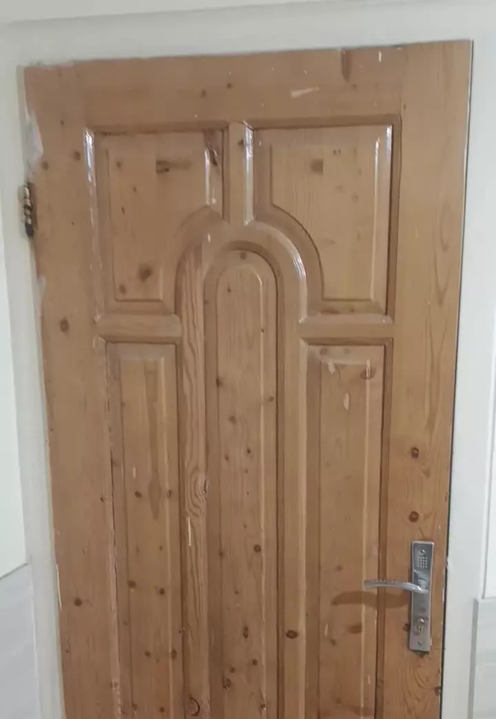 واحد ۵۲متری در انبارنفت