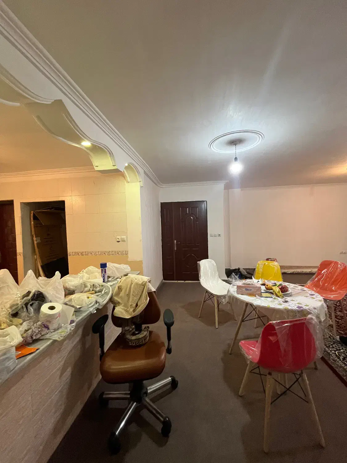 فروش مسکن