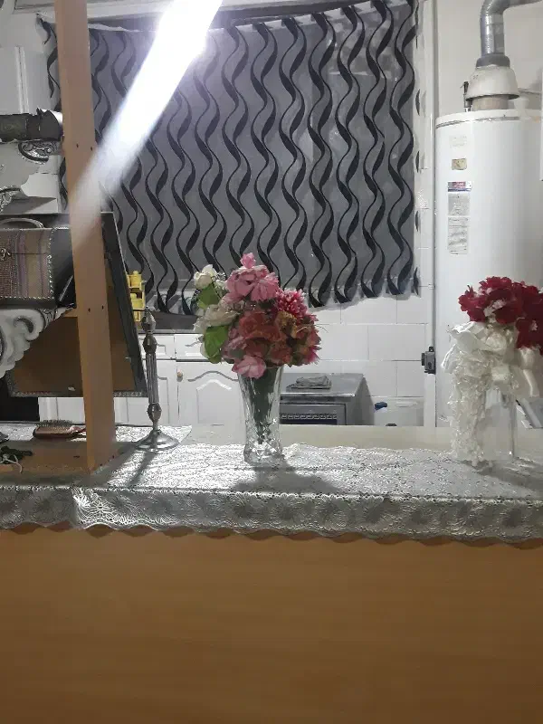 فروش آپارتمان شهرداری