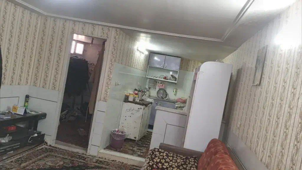 اجاره
