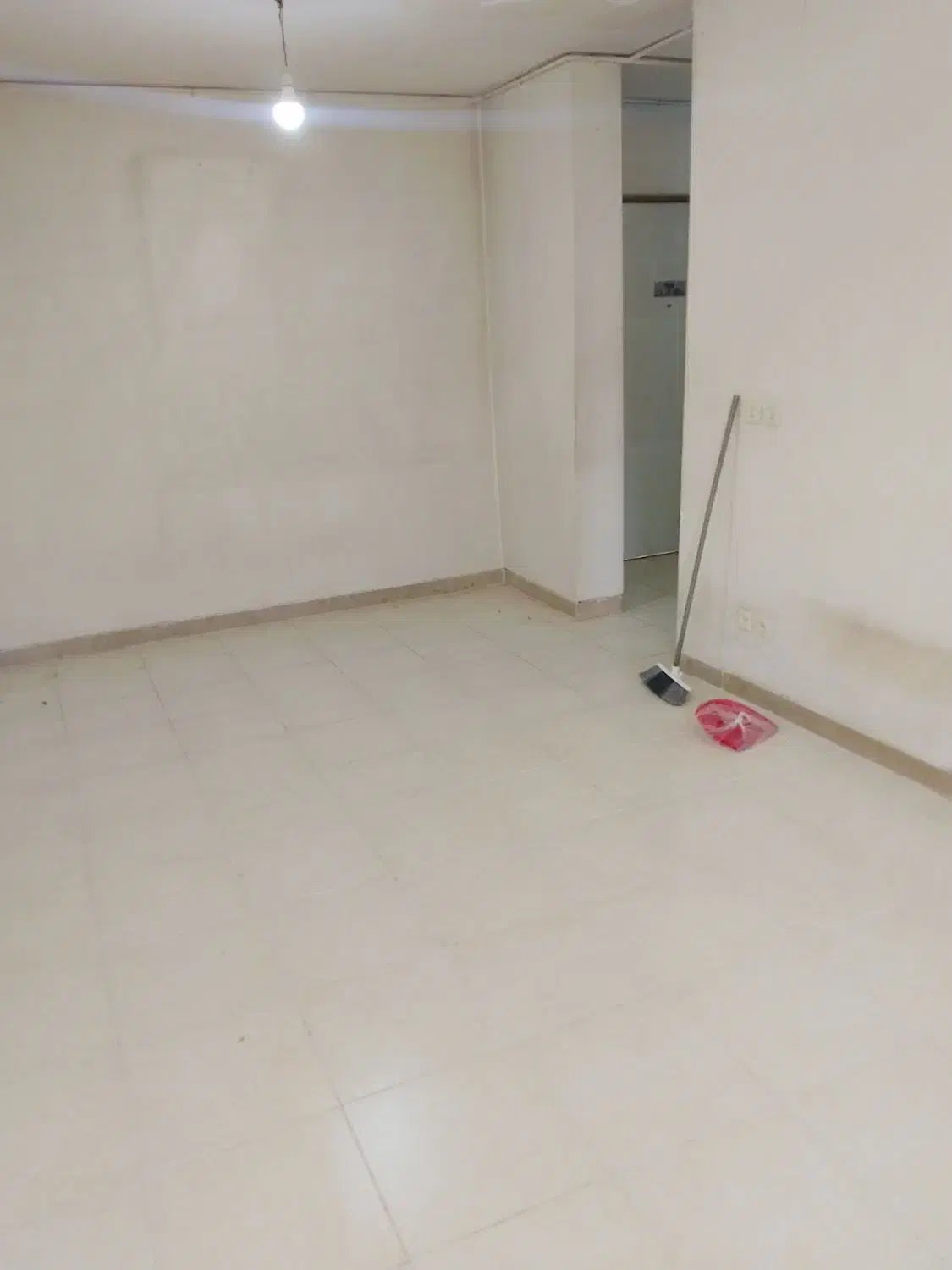 خانه اجاره ای
