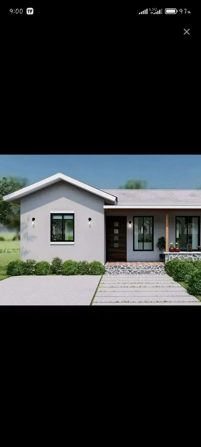 اجاره طبقه پایین