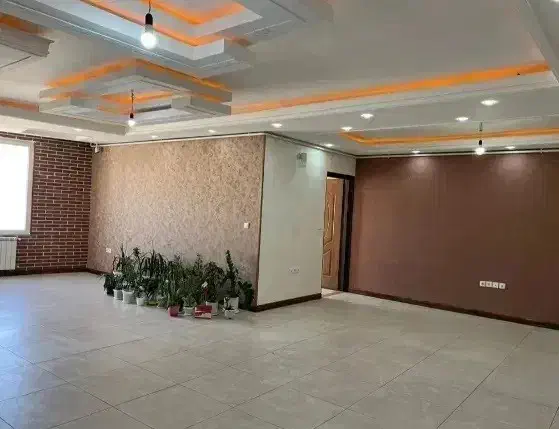اجاره دفتر اداری