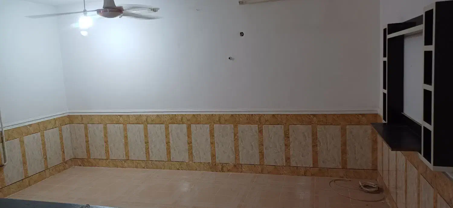 اجاره منزل ذوالفقاری کوی میثاق میثاق ۱۹