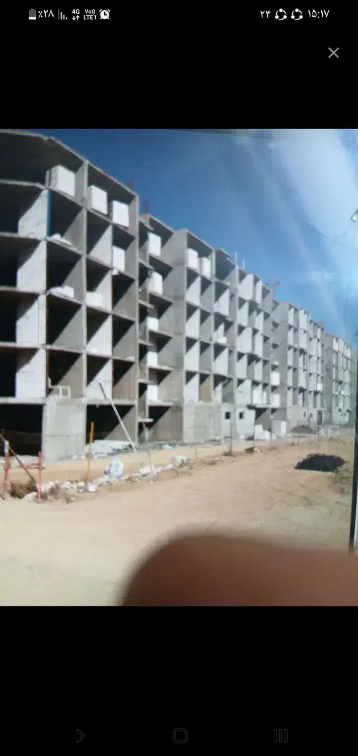 فروش خانه