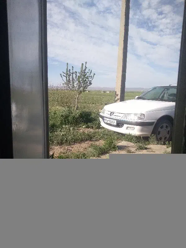 اجاره زمین کشاورزی ابی