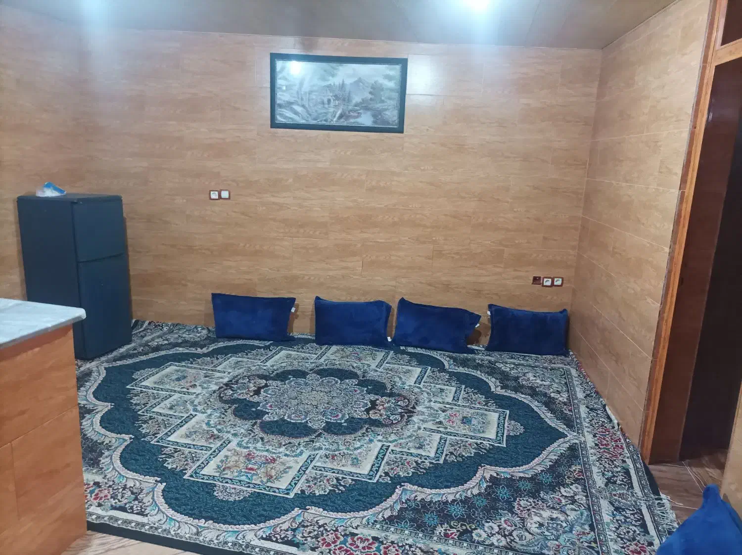 سویت اجاره