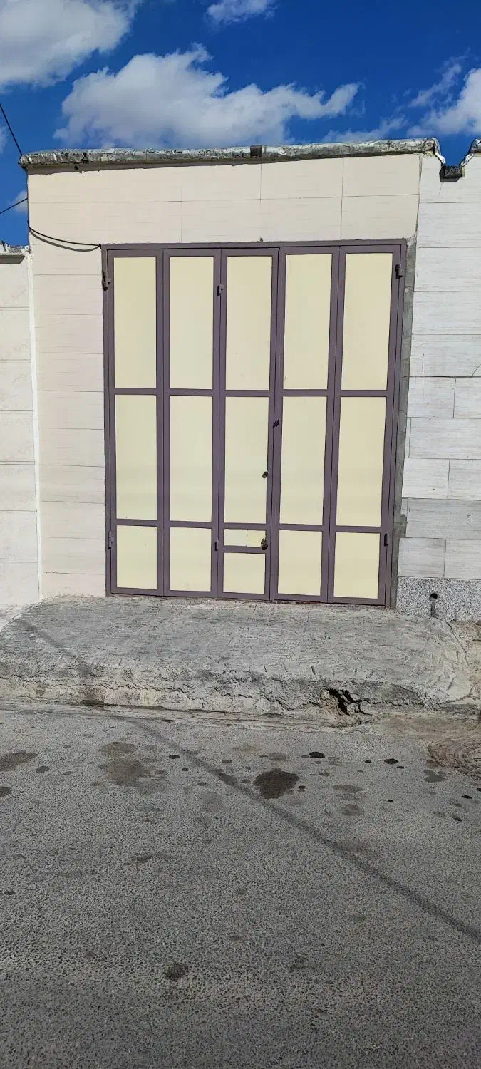 اجاره مغازه
