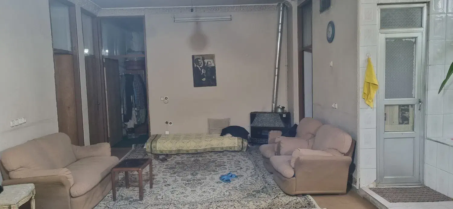 ۱۶ قصب مناسب آزمایشگاه و رادیولوژی