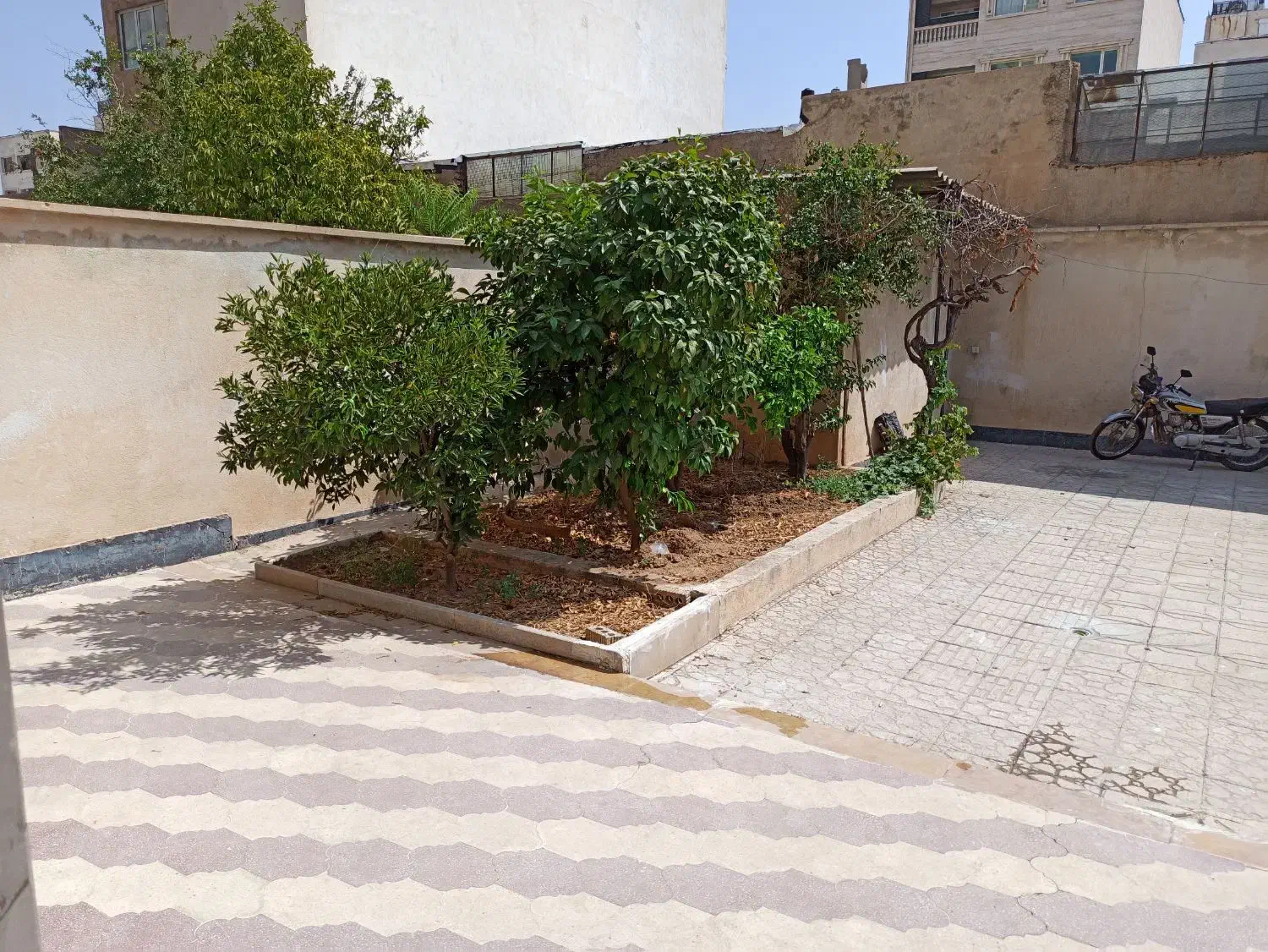 رهن ویلایی