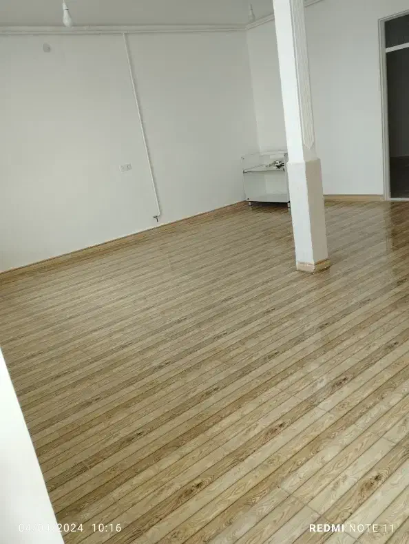 اجاره خانه ۱۱۰ متری در باغ اربابی شریفیه