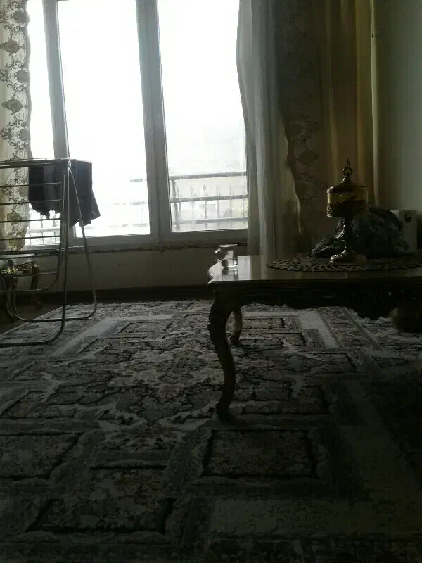 مغاره صحنه اجاره ورهن داده میشع