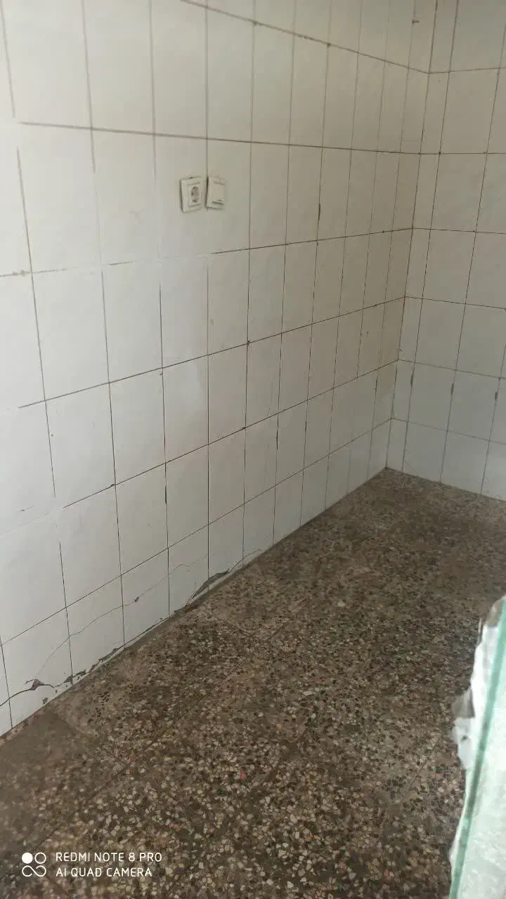 اجاره مغازه 30 متری