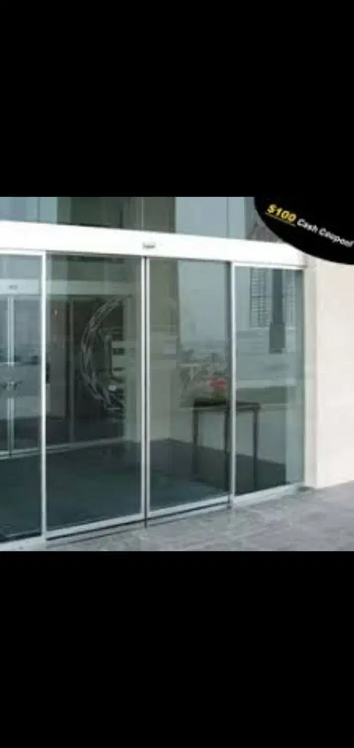 ۴۰ متر مغازه پرستار شمالی