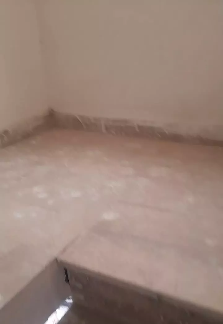 اجاره آپارتمان