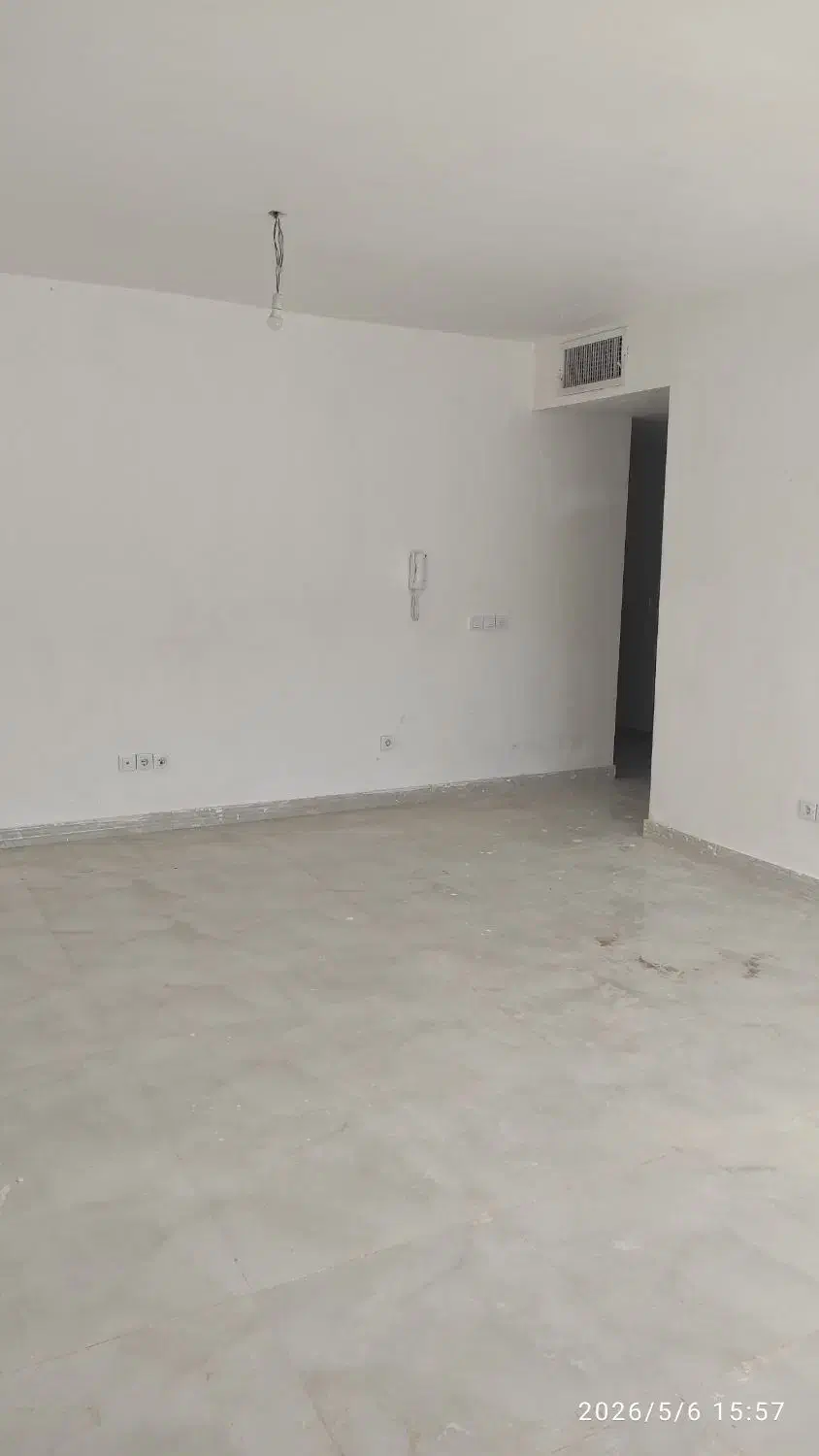فروش مسکن ملی آرش ارمه