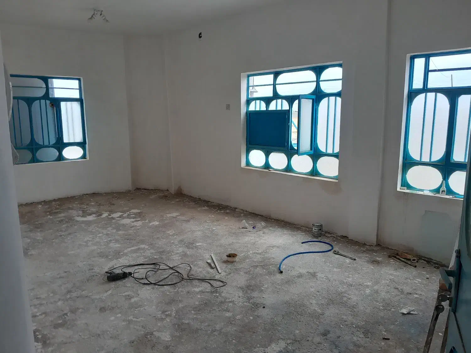 اجاره سوئیت قیمت مناسب