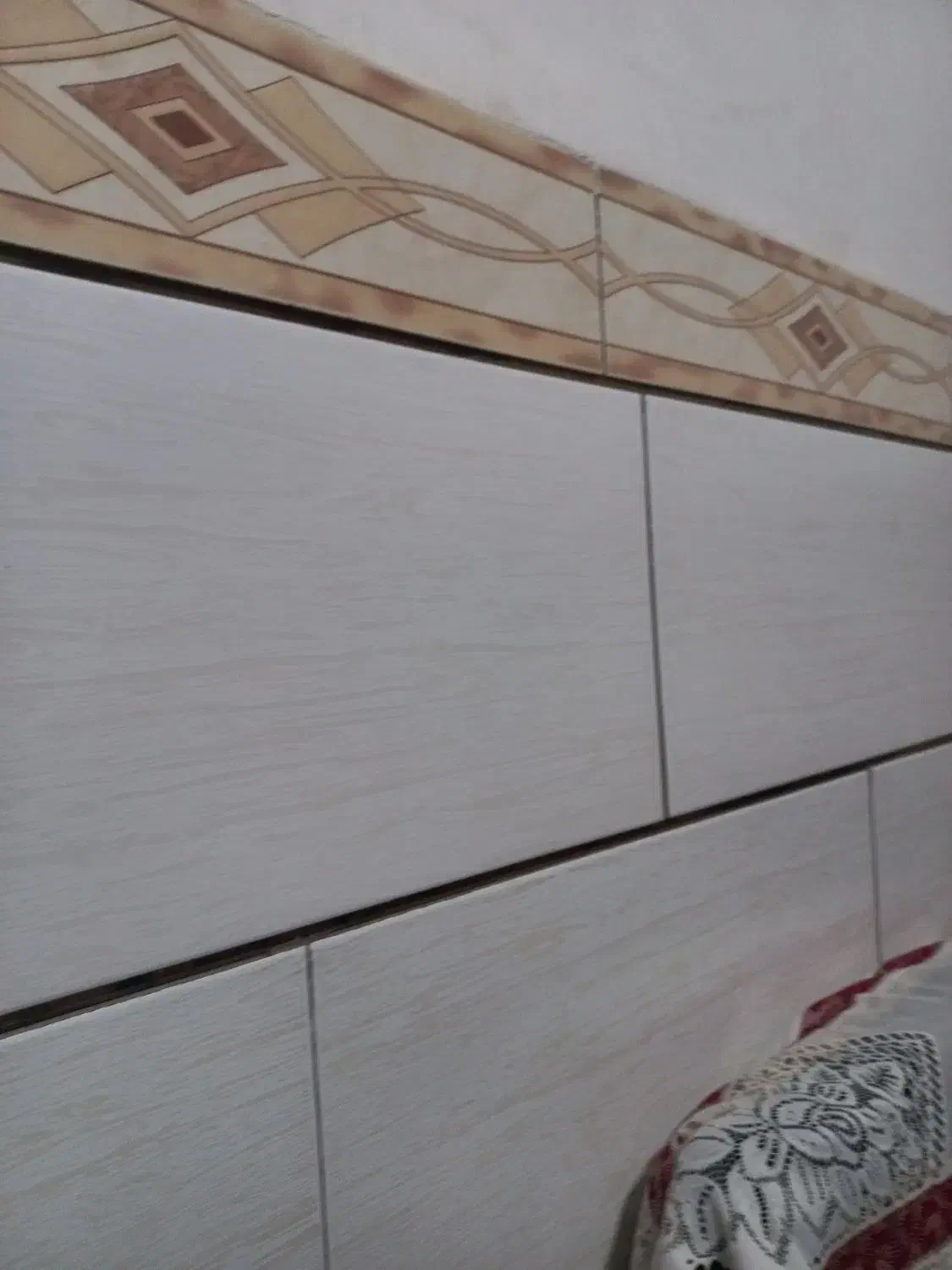 منزل مسکونی