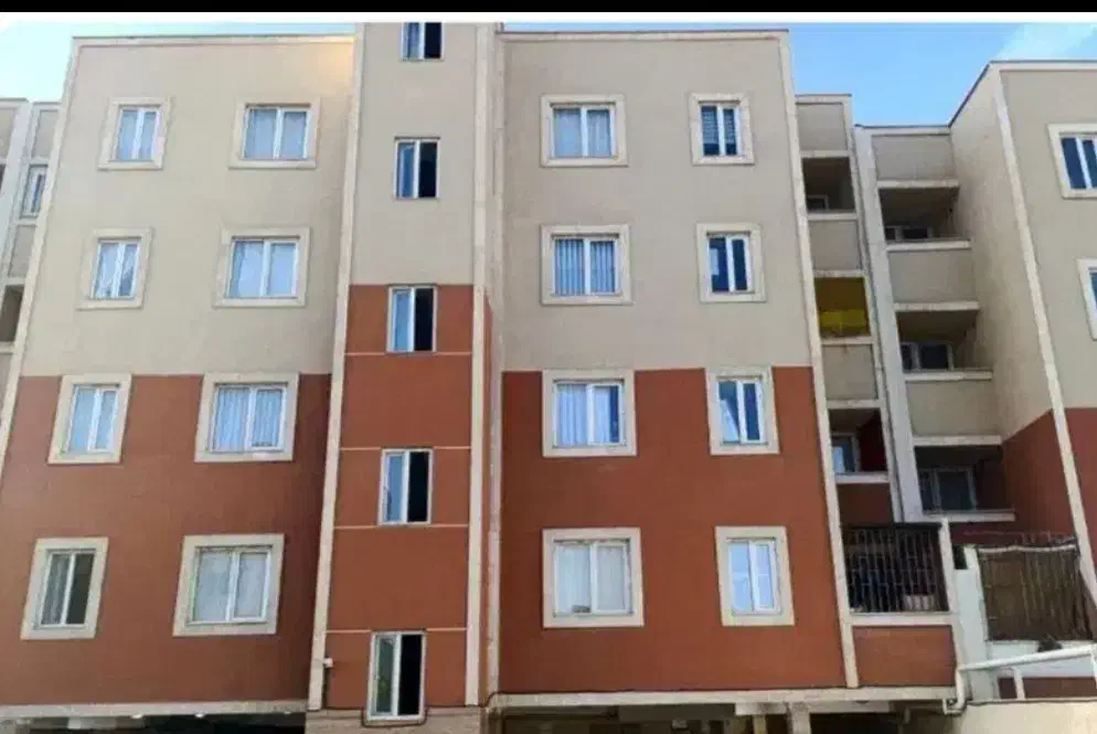 مسکن مهر فدک