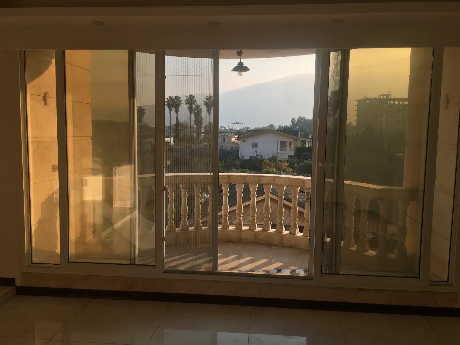 فروش آپارتمان