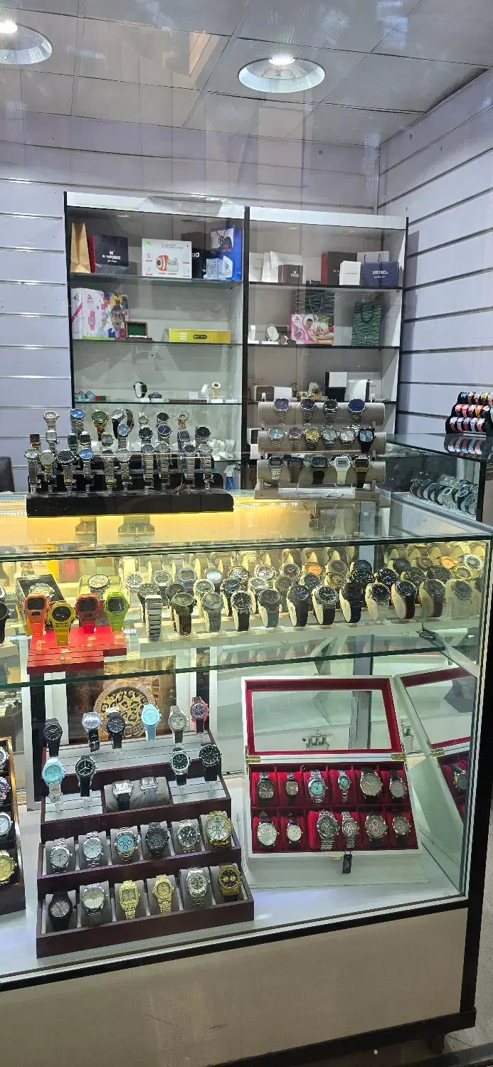 اجاره مغازه خرازی ، عطر فروشی ، بازار رضا مروی