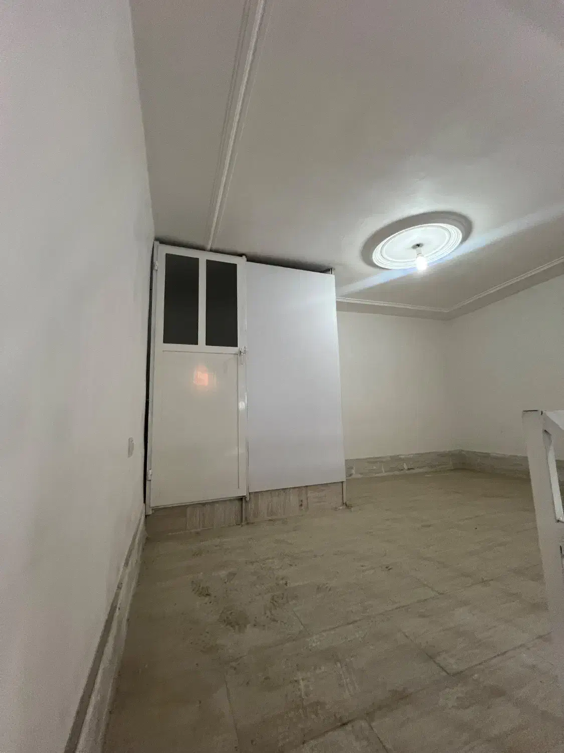 فروش یک باب مغازه در دامغان
