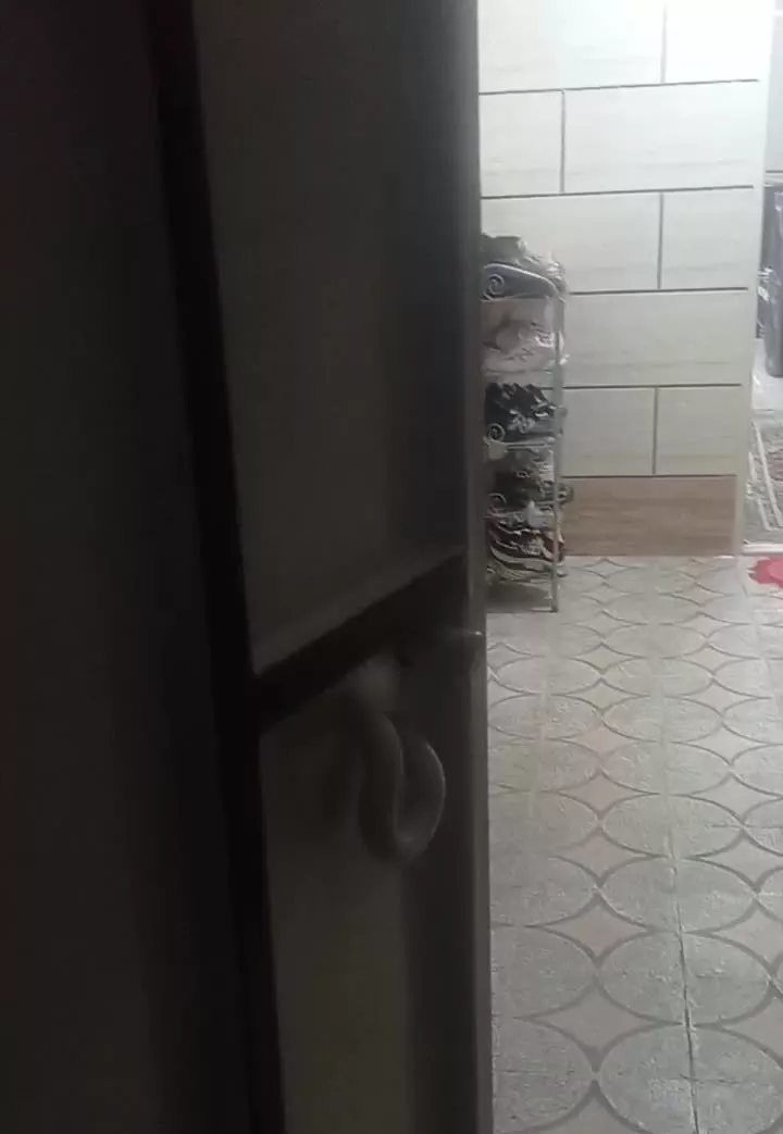 رهن و اجاره