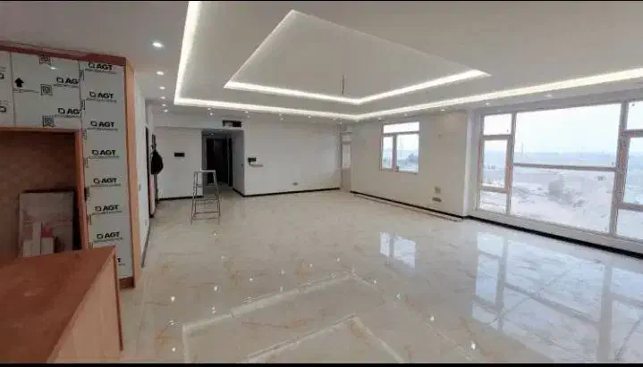 فروش دو طبقه کلید نخورده_تاپ لوکیشن