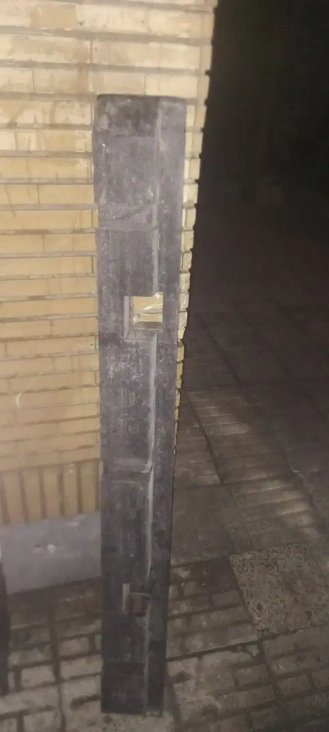 شریک  برای اجاره واحد مسکونی
