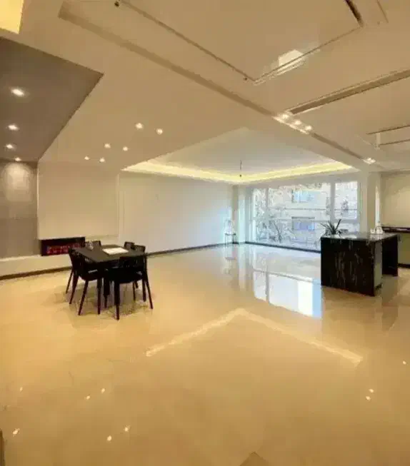 فروش آپارتمان 150 متر نوساز