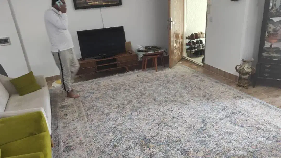 ۶۰متری حسن آباد