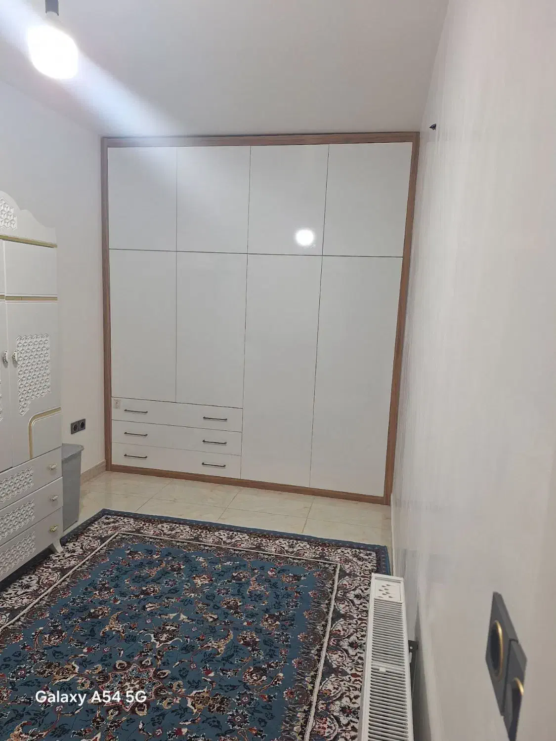 اجاره خانه