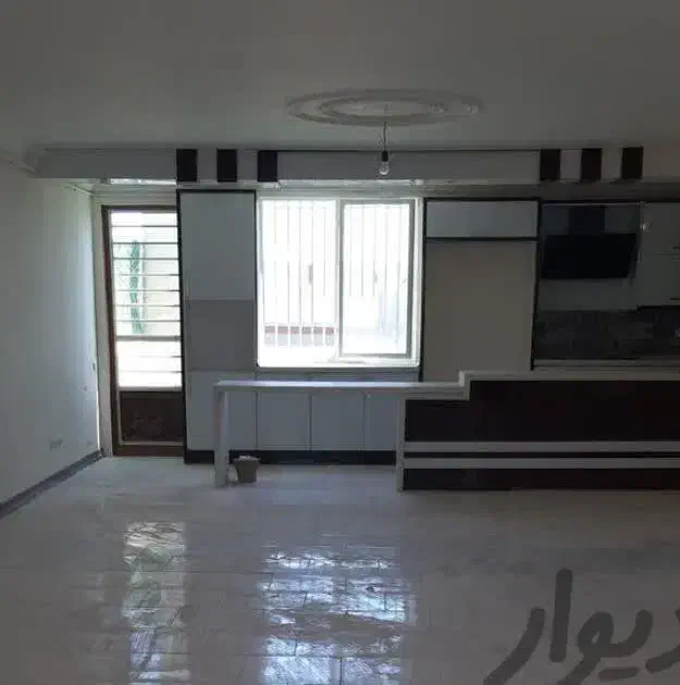 پنت هاوس 200 متری در گلشهر کرج