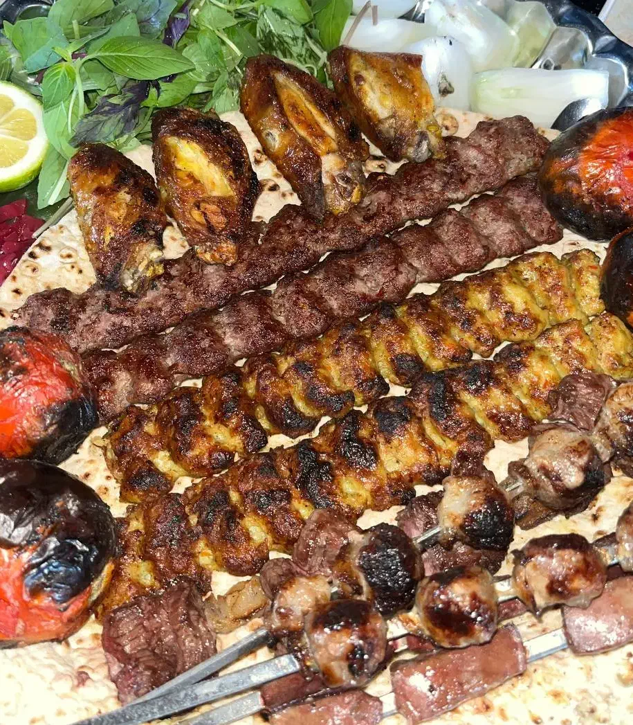 واگذاری جگرکی فعال