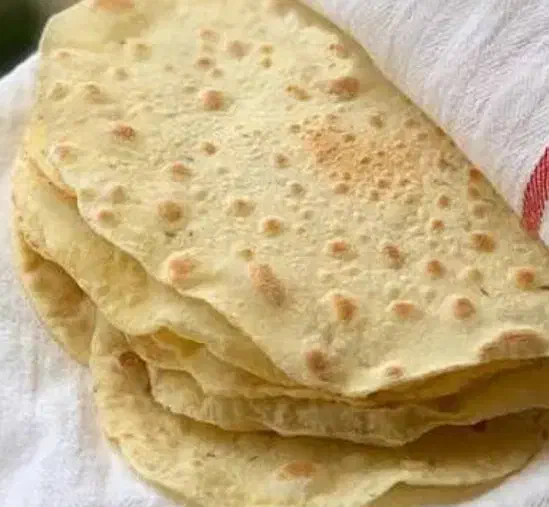 فروش نانوایی شهرک طالقانی ماهشر
