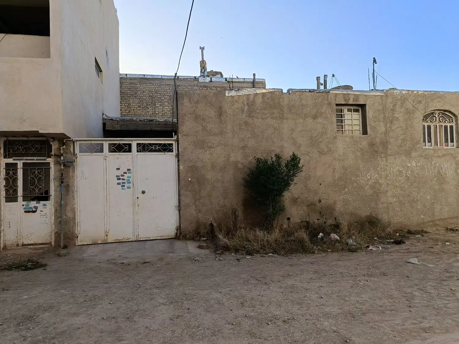 خانه رهن و اجاره ماه فیروزان