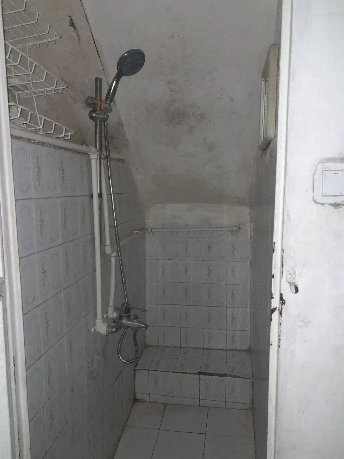 اجاره خانه