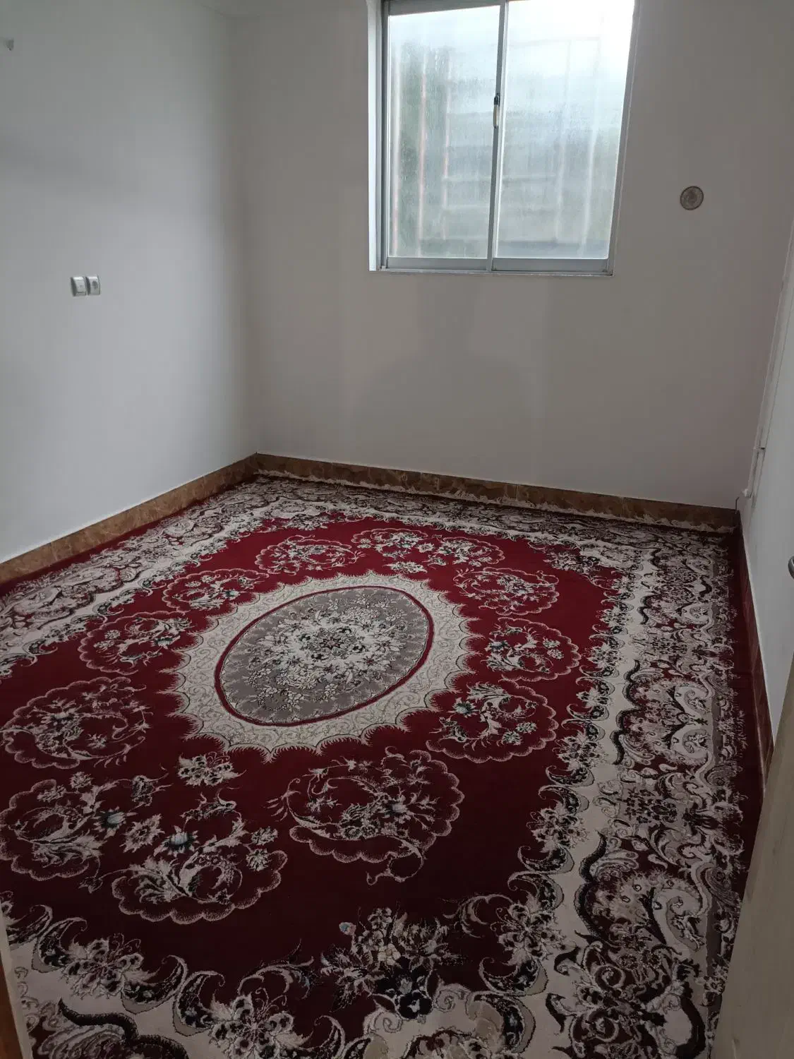 ملک اجاره یی