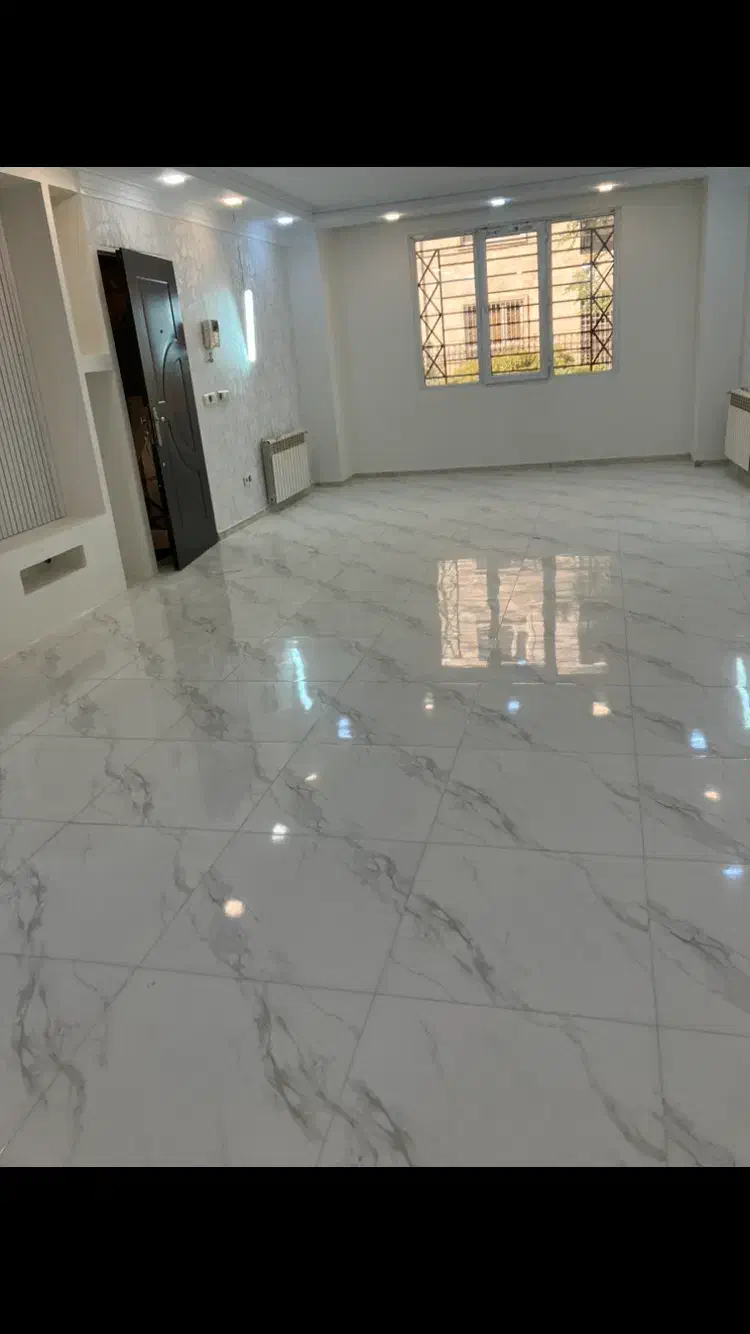 آپارتمان تک واحدی ط۱