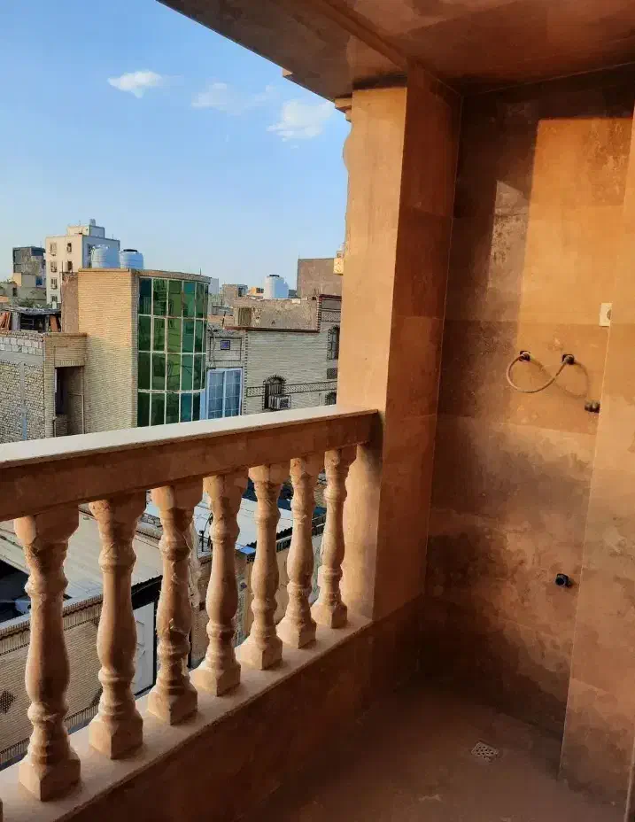اجاره منزل