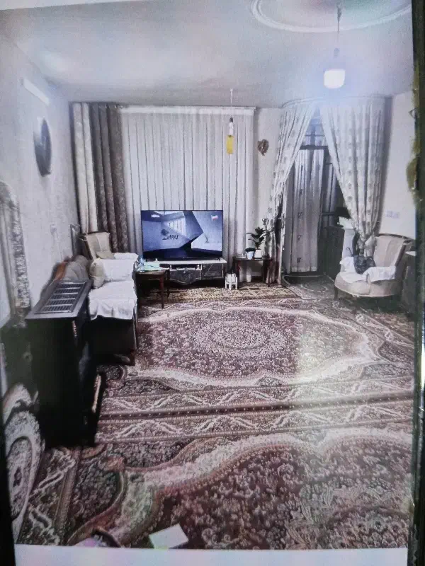 رهن کامل