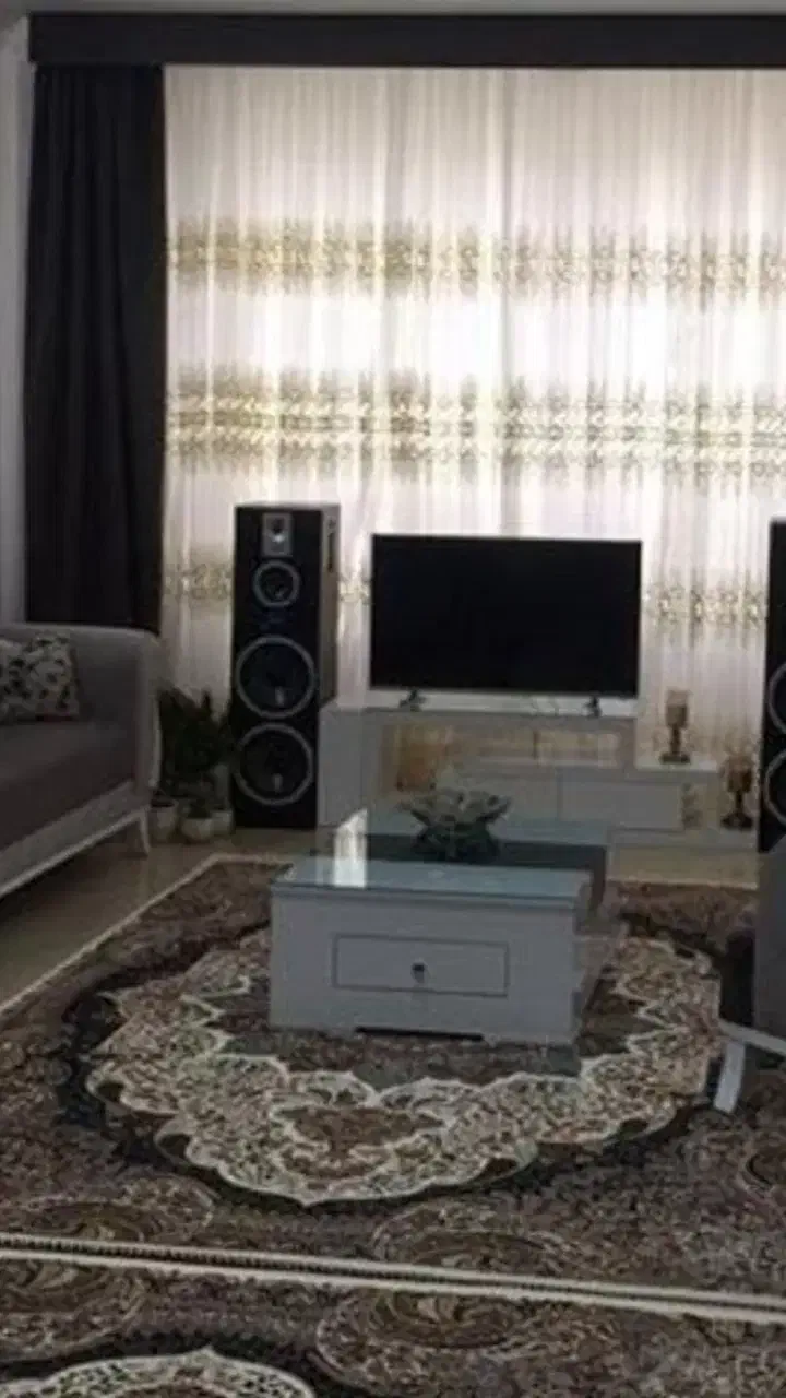 اجاره آپارتماتن