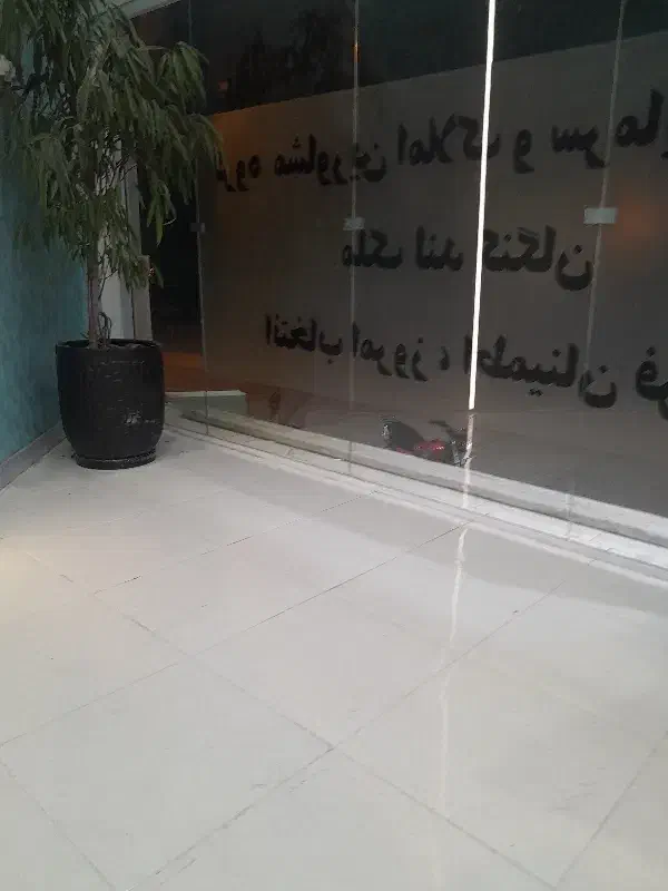 رهن و اجاره خونه شیک لب ساحل 200با25
