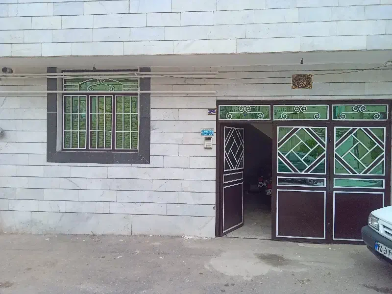 اجاره اپارتمان اقبالیه