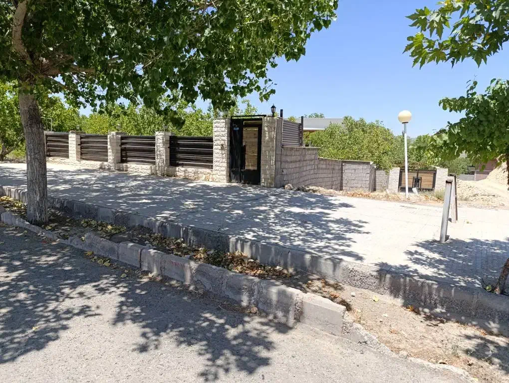 ویلایی ساردوئیه