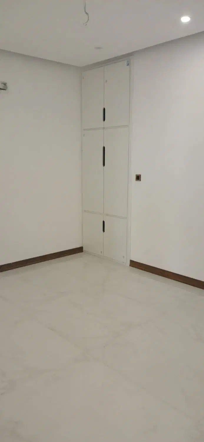 اپارتمان ۱۱۲ متر