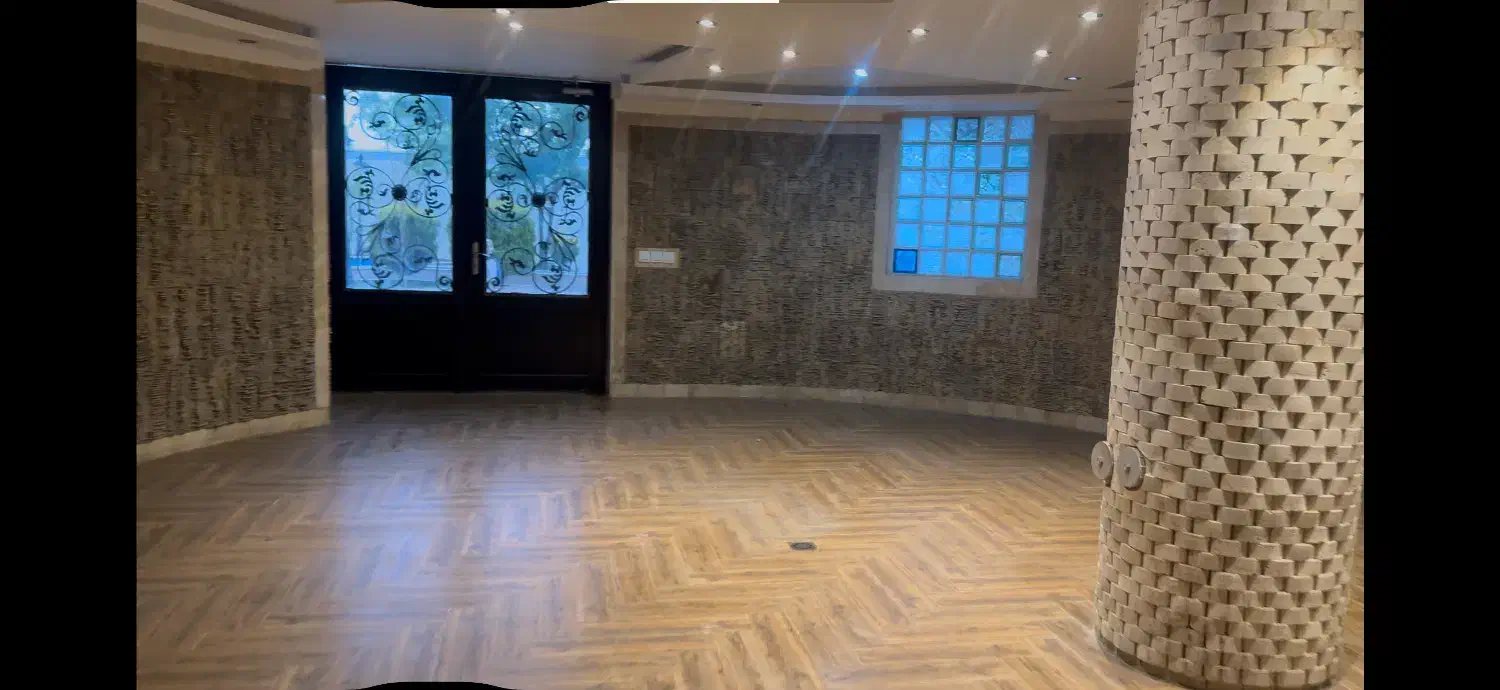 رهن و اجاره واحد ۱۷۰ متری لوکس فول فرنیش