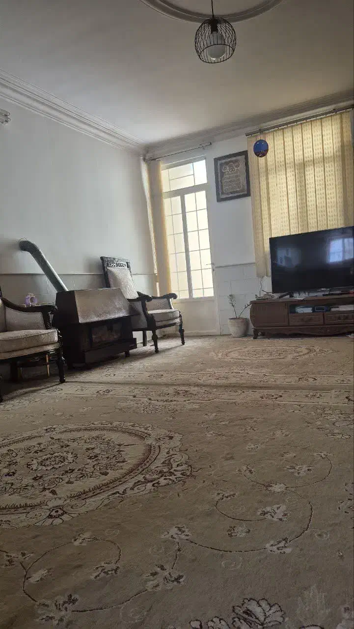 منزل رهن کامل  میدان امام رضا